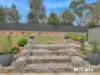 24 Green Avenue, Gunning, NSW 2581-Image