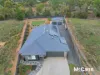 24 Green Avenue, Gunning, NSW 2581-Image