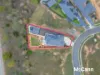 24 Green Avenue, Gunning, NSW 2581-Image