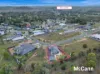 24 Green Avenue, Gunning, NSW 2581-Image