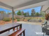 24 Green Avenue, Gunning, NSW 2581-Image