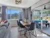 24 Green Avenue, Gunning, NSW 2581-Image