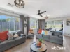 24 Green Avenue, Gunning, NSW 2581-Image