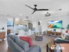24 Green Avenue, Gunning, NSW 2581-Image