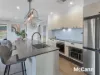24 Green Avenue, Gunning, NSW 2581-Image