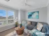 24 Green Avenue, Gunning, NSW 2581-Image