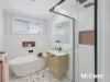 24 Green Avenue, Gunning, NSW 2581-Image