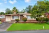 24 Greengate Grove, Hackham, SA 5163