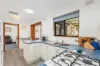 24 Greengate Grove, Hackham, SA 5163-Image