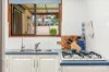 24 Greengate Grove, Hackham, SA 5163-Image