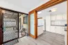 24 Greengate Grove, Hackham, SA 5163-Image