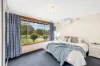 24 Greengate Grove, Hackham, SA 5163-Image