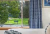24 Greengate Grove, Hackham, SA 5163-Image