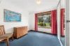 24 Greengate Grove, Hackham, SA 5163-Image