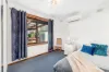 24 Greengate Grove, Hackham, SA 5163-Image