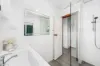 24 Greengate Grove, Hackham, SA 5163-Image