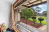 24 Greengate Grove, Hackham, SA 5163-Image