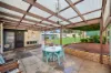 24 Greengate Grove, Hackham, SA 5163-Image