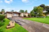 24 Greengate Grove, Hackham, SA 5163-Image