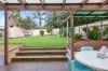 24 Greengate Grove, Hackham, SA 5163-Image