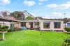 24 Greengate Grove, Hackham, SA 5163-Image