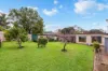 24 Greengate Grove, Hackham, SA 5163-Image