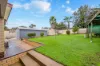 24 Greengate Grove, Hackham, SA 5163-Image