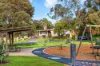 24 Greengate Grove, Hackham, SA 5163-Image