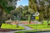 24 Greengate Grove, Hackham, SA 5163-Image