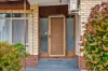 24 Greengate Grove, Hackham, SA 5163-Image