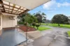 24 Greengate Grove, Hackham, SA 5163-Image