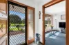 24 Greengate Grove, Hackham, SA 5163-Image