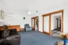 24 Greengate Grove, Hackham, SA 5163-Image