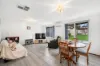 24 Greengate Grove, Hackham, SA 5163-Image