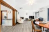 24 Greengate Grove, Hackham, SA 5163-Image