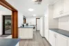 24 Greengate Grove, Hackham, SA 5163-Image