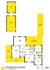 24 Greengate Grove, Hackham, SA 5163-Floorplan