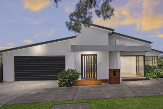 24 Greenside Way, Mernda, Vic 3754