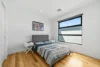 24 Greenside Way, Mernda, Vic 3754-Image