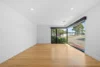 24 Greenside Way, Mernda, Vic 3754-Image