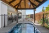 24 Greenside Way, Mernda, Vic 3754-Image