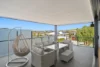 24 Greenside Way, Mernda, Vic 3754-Image