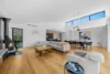 24 Greenside Way, Mernda, Vic 3754-Image