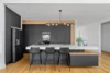 24 Greenside Way, Mernda, Vic 3754-Image