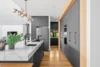 24 Greenside Way, Mernda, Vic 3754-Image