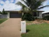 24 Greentree Circuit, Bushland Beach QLD 4818-Image