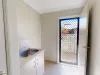 24 Greentree Circuit, Bushland Beach QLD 4818-Image
