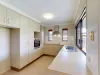 24 Greentree Circuit, Bushland Beach QLD 4818-Image