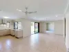 24 Greentree Circuit, Bushland Beach QLD 4818-Image