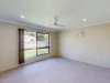 24 Greentree Circuit, Bushland Beach QLD 4818-Image
